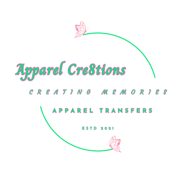 Apparel Cre8tions